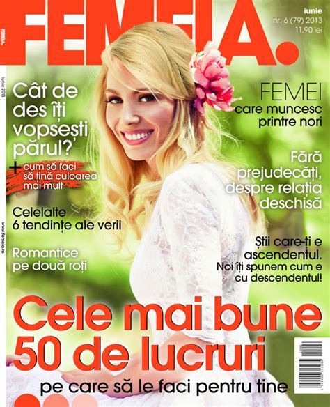 www.reviste femei|Revista pentru femei 